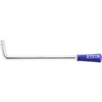 Expert - E032714 - 400 mm - Utensile manuale Expert - E032714 - 400 mm - Utensile manuale