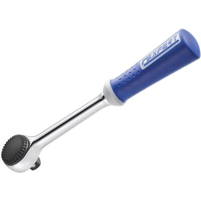 Tona Expert 1/2" Rattkrok - Med bryter Tona Expert 1/2" Rattkrok - Med bryter