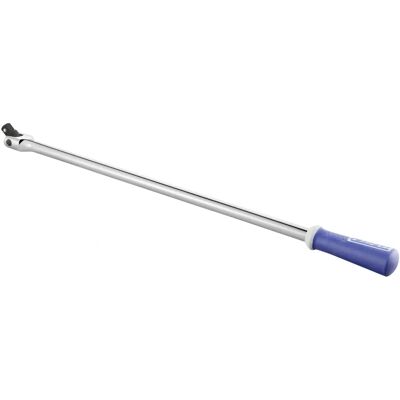Facom E032805 Περιστρεφόμενη λαβή - 600mm - 1/2 ίντσα Facom E032805 Περιστρεφόμενη λαβή - 600mm - 1/2 ίντσα