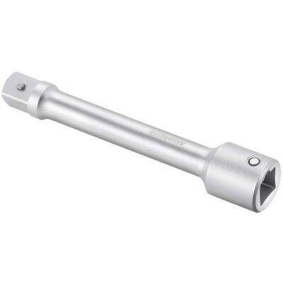 TONA EXPERT Extensión 1" 200mm - Barra de extensión TONA EXPERT Extensión 1" 200mm - Barra de extensión