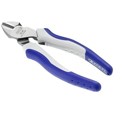 Facom E080205 - Tronchesi diagonali - 160mm Facom E080205 - Tronchesi diagonali - 160mm