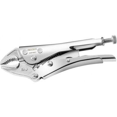 Pinze Expert - E084808 - Morsetto regolabile - Pinze Pinze Expert - E084808 - Morsetto regolabile - Pinze
