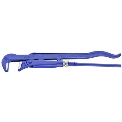 Expert E090113 - Llave ajustable - 3" - 90° - Acero cromo-vanadio Expert E090113 - Llave ajustable - 3" - 90° - Acero cromo-vanadio