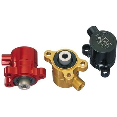 Expert by Facom Chiave dinamometrica 1/4'' 5-25Nm Expert by Facom Chiave dinamometrica 1/4'' 5-25Nm
