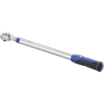 Expert by Facom E100108B Torque Wrench 40-200Nm - Torque Wrench Expert by Facom E100108B Torque Wrench 40-200Nm - Torque Wrench