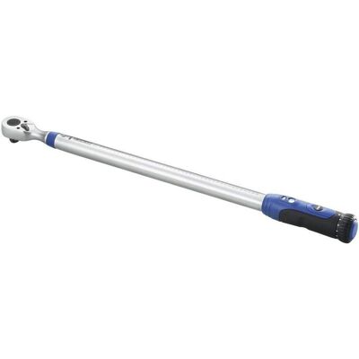 Expert by Facom Clé dynamométrique 60-340Nm - Torque Wrench - Publicité Expert by Facom Clé dynamométrique 60-340Nm - Torque Wrench - Publicité