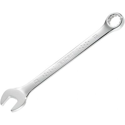 Expert de Facom E110103 Llave combinada 38mm Expert de Facom E110103 Llave combinada 38mm