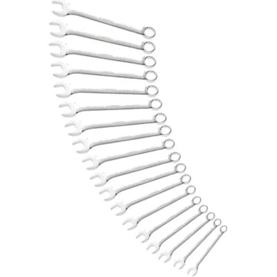 Set di Chiavi a Bussola Expert by Facom - 21 Pezzi 6-32mm Set di Chiavi a Bussola Expert by Facom - 21 Pezzi 6-32mm