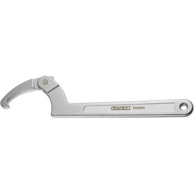 Llave de gancho articulada Expert by Facom E112604 - 114-159mm Llave de gancho articulada Expert by Facom E112604 - 114-159mm