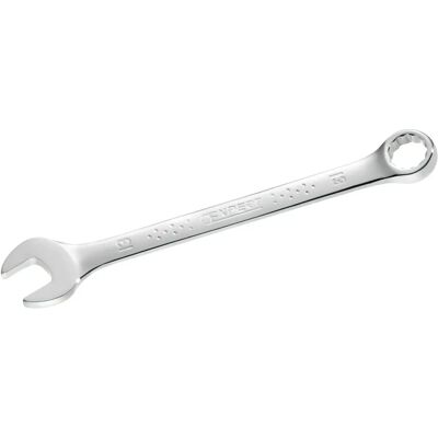 Chiave combinata Expert Facom 25mm - Chiave inglese Chiave combinata Expert Facom 25mm - Chiave inglese