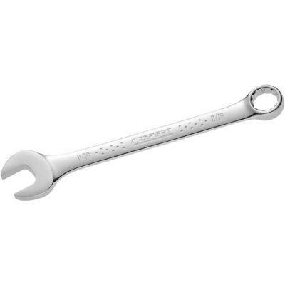 Expert Facom E113230 - Combination Spanner 5/16" Expert Facom E113230 - Combination Spanner 5/16"