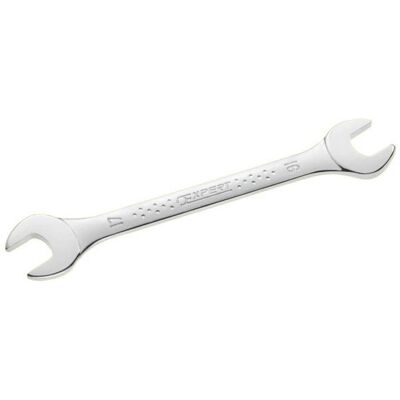 Expert by Facom Chiave da 27x30mm - Strumento in metallo Expert by Facom Chiave da 27x30mm - Strumento in metallo