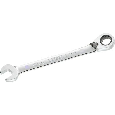 Facom Expert E113304 Klucz zębaty 12mm Facom Expert E113304 Klucz zębaty 12mm