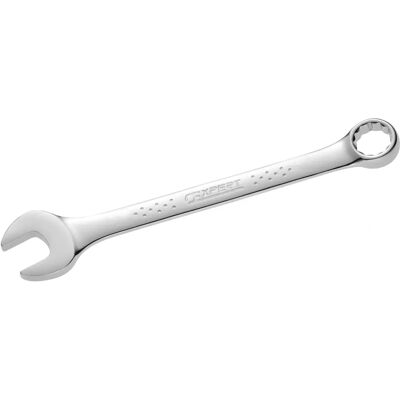 Chiave combinata Expert 1/2in - 170mm Chiave combinata Expert 1/2in - 170mm