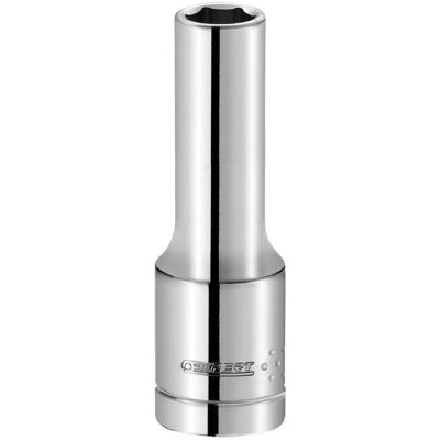 Facom - BRIE113759B - 11mm - Hex 6-punkter Facom - BRIE113759B - 11mm - Hex 6-punkter