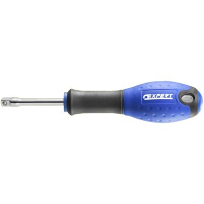 TONA EXPERT - E113910 - 6.3 mm sq drive - bit holder TONA EXPERT - E113910 - 6.3 mm sq drive - bit holder
