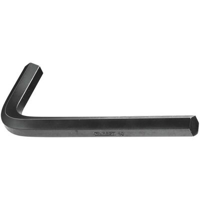 Expert Facom 12mm Short Arm Hexagon Key - Hexagon Key Expert Facom 12mm Short Arm Hexagon Key - Hexagon Key