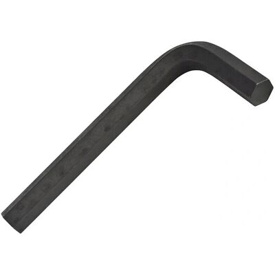 Expert E113925 Chiave a Lato Corto 13mm Expert E113925 Chiave a Lato Corto 13mm