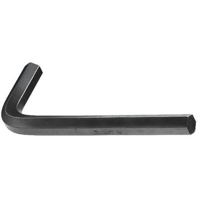 Expert E113928 Chiave Esagonale a Brazo Corto 19mm Expert E113928 Chiave Esagonale a Brazo Corto 19mm