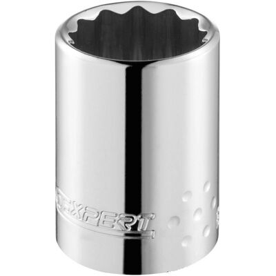 Expert BRIE117056B 13mm Bussola - Esagono - 38mm Expert BRIE117056B 13mm Bussola - Esagono - 38mm