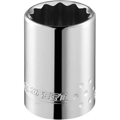 Expert Spina Esagonale 18mm - Spina Expert Spina Esagonale 18mm - Spina