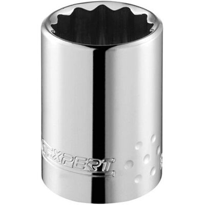 Facom E117068 Dubbelt sexkantigt 26mm - Nyckel Facom E117068 Dubbelt sexkantigt 26mm - Nyckel