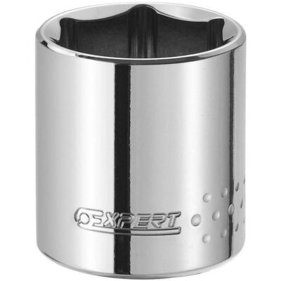 Expert Modello 117252 - Bussetta a 6 punte 24mm - Chiave Expert Modello 117252 - Bussetta a 6 punte 24mm - Chiave