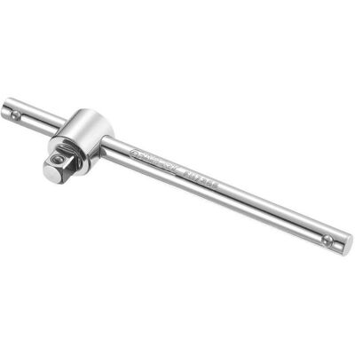 Expert door Facom E117355 Schuif T-handvat - Handmatig gebruik Expert door Facom E117355 Schuif T-handvat - Handmatig gebruik