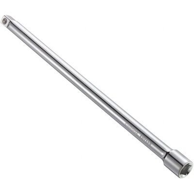 Barra de extensão Expert Facom E117363 75mm - Uso manual Barra de extensão Expert Facom E117363 75mm - Uso manual