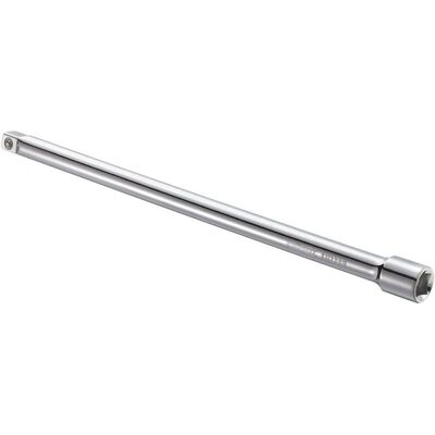 Expert by Facom E117364 Extension - 250mm - 3/8in Drive Expert by Facom E117364 Extension - 250mm - 3/8in Drive
