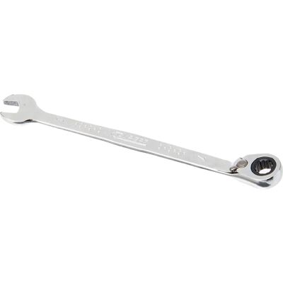Expert E117378 Ratcheting Spanner 7mm - Ratchet Wrench Expert E117378 Ratcheting Spanner 7mm - Ratchet Wrench