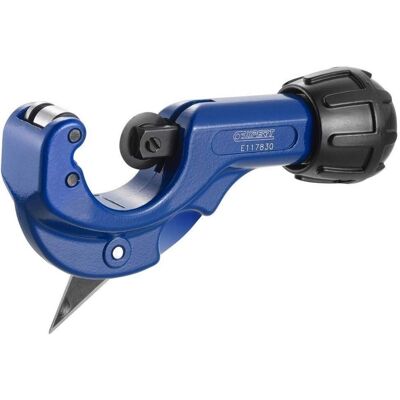 Expert - E117830 - 32mm - Ø 32 mm - Cortatubos Expert - E117830 - 32mm - Ø 32 mm - Cortatubos