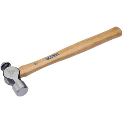 Expert E150108B Ball Pein Hammer - Hammer Expert E150108B Ball Pein Hammer - Hammer
