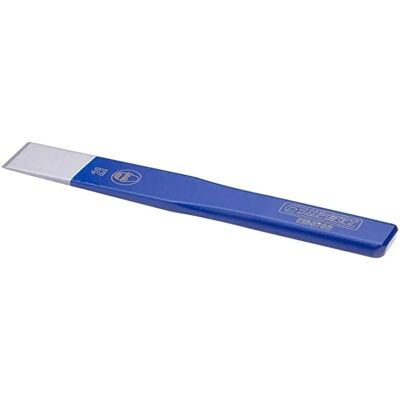 Expert by Facom E150703 Cold Chisel - 24mm Size Expert by Facom E150703 Cold Chisel - 24mm Size