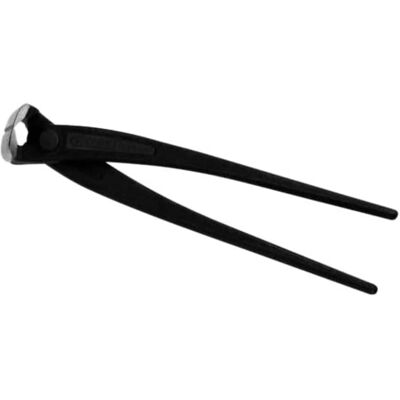 Expert Pince Pastorino - 4,5mm coupe max - Pince - Publicité Expert Pince Pastorino - 4,5mm coupe max - Pince - Publicité