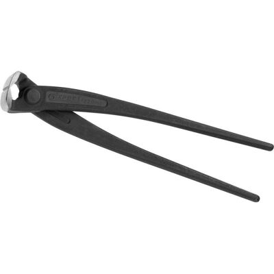 Expert Pince Pastorino - 220mm - Pince - Publicité Expert Pince Pastorino - 220mm - Pince - Publicité