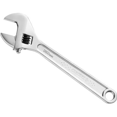 Britool 200mm Adjustable Wrench Britool 200mm Adjustable Wrench