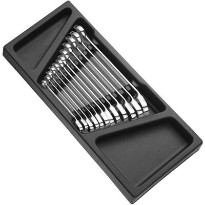 Expert Module - Unisex Tool Module - Fits in Drawer Expert Module - Unisex Tool Module - Fits in Drawer