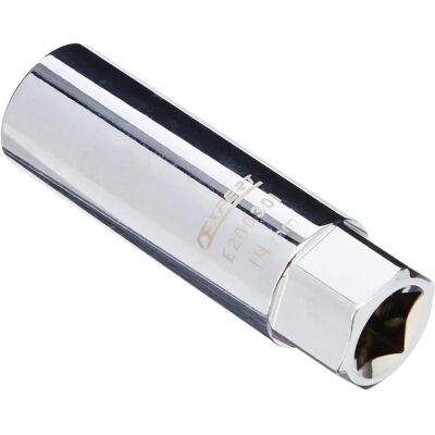 Expert Facom E200301 Spark Plug Socket - 14mm Expert Facom E200301 Spark Plug Socket - 14mm