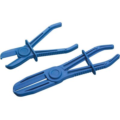 Expert Facom Schlauchschelle - Set aus 2 - Kunststoff Expert Facom Schlauchschelle - Set aus 2 - Kunststoff
