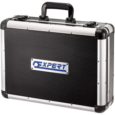Valise d'outillage Expert by Facom - Ensemble de maintenance 145 pièces - Publicité Valise d'outillage Expert by Facom - Ensemble de maintenance 145 pièces - Publicité