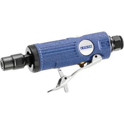 Expert E230502 - 10mm Air Grinder - Grinder Expert E230502 - 10mm Air Grinder - Grinder