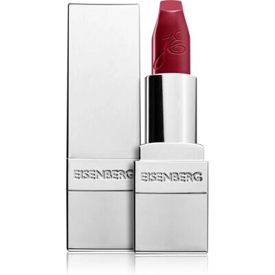 Eisenberg Le Maquillage Baume Fusion P13 Cardinal Balsam do ust - Pielęgnacja ust Eisenberg Le Maquillage Baume Fusion P13 Cardinal Balsam do ust - Pielęgnacja ust