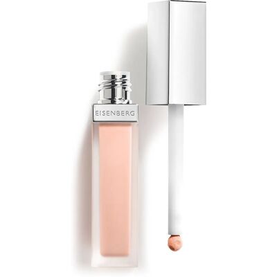 Eisenberg Model 01 Rosé / Pink - Concealer Eisenberg Model 01 Rosé / Pink - Concealer