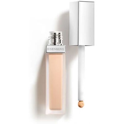 Eisenberg Marke Modell - Hochdeckender Concealer Eisenberg Marke Modell - Hochdeckender Concealer