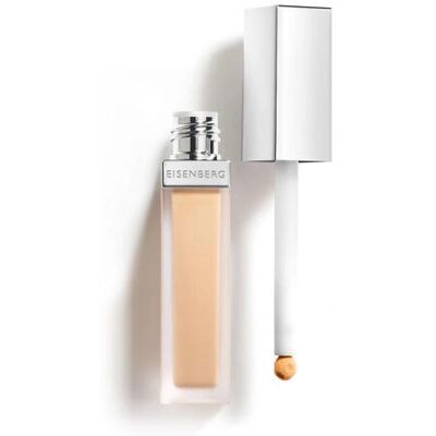 Eisenberg Model 03 Beige High Coverage Concealer - Corrector Eisenberg Model 03 Beige High Coverage Concealer - Corrector