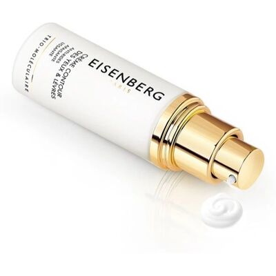 Eisenberg Classic Eye & Lip Contour Cream - Eye and Lip Area 30ml Eisenberg Classic Eye & Lip Contour Cream - Eye and Lip Area 30ml