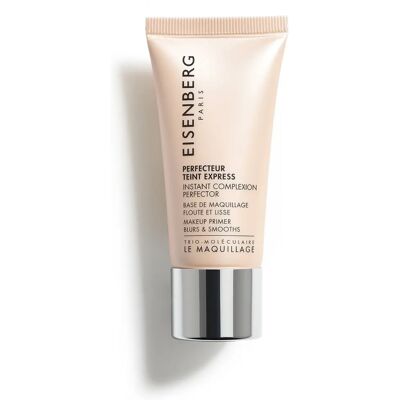 Eisenberg Perfecteur Teint Express - Meikki Primer kaikille ihotyypeille Eisenberg Perfecteur Teint Express - Meikki Primer kaikille ihotyypeille