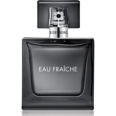 Eisenberg Eau Fraîche M 50 ml - Eau de Parfum Eisenberg Eau Fraîche M 50 ml - Eau de Parfum