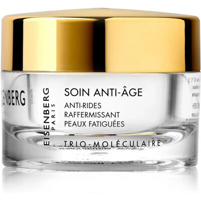Eisenberg Classic Anti-Age Face Cream - Facial Cream Eisenberg Classic Anti-Age Face Cream - Facial Cream